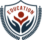 Adarsh World School Dwarka 011 4501 7923, 4501 7924  img