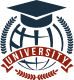 Adarsh World School Dwarka 011 4501 7923, 4501 7924  img