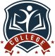 Adarsh World School Dwarka 011 4501 7923, 4501 7924  img