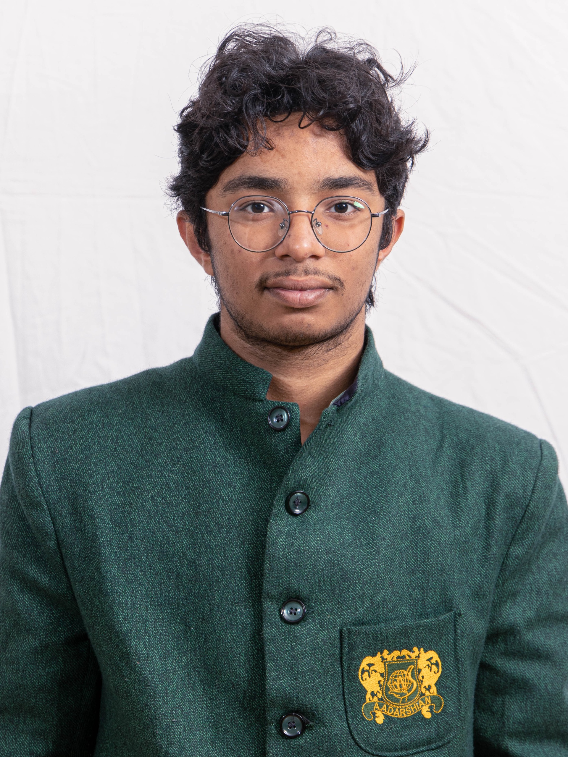 Karan